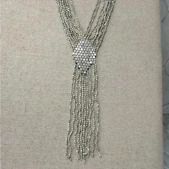 Stella & Dot Vera  Necklace - Picture 3 of 6